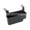 JL1217 ABS black car storage box organizer box for Jeep forJL 2018+