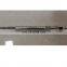 BC1Q-6M090-AA-LUGA Popular Metal Glow Plug With more useful details For JMC Transit V348(2.4L) N350