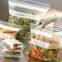 Yantai Bagease Packaging Production Co.,ltd.