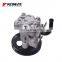 Комплект масляного насоса для Mitsubishi L200, Pajero V44, K74T, K94, 4D56, MB501385
