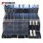 Engine Room Under Cover For Mitsubishi Pajero Montero Sport Triton L200 KG4W KH4W KA4T KB4T 4D56 5370A414