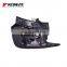 Combination Lamp For Mitsubishi Outlander ASX GA9W 8330B321