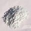 Factory price Mica Powder for Paint and Coating 325mesh