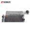 Automobile Engine Inter Cooler Assy For Hyundai KIA K2500 K2700 K2900 K3000S K4000S 2004-2006 28190-42760