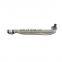 4E0407506B oem standards control arm factory stamped steel control arms for Audi A6/A8