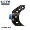 1043966-00-B High Quality Car Suspension Upper Control Arm for Tesla