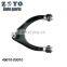 48610-09010 Factory Auto Parts suspension system adjustable control arm for Lexus GS 430