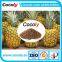 Cocoly Plus Seaweed Extract NPK Compound Brown Granular Water-Soluble Fertilizer