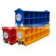 children kindergarten plastic big shoes store shelf