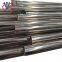 Hot selling 0.5mm thick stainless steel tube 304l astm a249 grade inox pipe 304