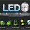 Anti-vibration and IP66 Waterproof best sell high lumen newest solar led street lighting for roadway illumination