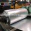 Construction s550gd Galvanized steel Roll G550 gi Coil price