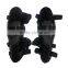 China Hot Selling Protective New Motorcycle Off road racing Leg & Knee &elbow Guard