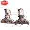 XG-AUTOPARTS High Performance Direct Fit for  Hyundai Santa Fe 2.7 with Right and Left Side