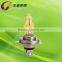 12V H4 Halogen bulb