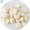 IQF Frozen Water Chestnut with High Quality