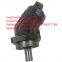 Sany Pump 803007824 10609637 Seal 60285133 237032 4501199