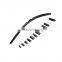 Factory Direct Sales Fast Delivery Car Wiper Blade Cutter Soft Wiper Blade