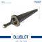 Drill Pipe Screen Selection Guide - Bluslot