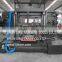 GZ4260 Double Column Hydraulic Horizontal Metal Shear Cutting Bandsaw