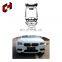 CH High Quality Car Body Parts Car Grills Side Stepping Led Tail Lamp Light Facelift Bodykit For Bmw 5 Series 2010-2016 To M5