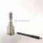 China Liwei injector nozzle 0433172092,DLLA140P1790,P1790 for common rail injector Assy 0445120141