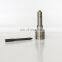 Genuine Injector nozzle DLLA150P1828,0433172116 nozzle for injector Assy 0445120226,0445120163 yuchai engine