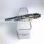 Genuine diesel fuel injector 0445120340 common rail injector 0445120063
