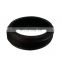 QCP-X14 Good Quality Shampoo Sink Rubber Tilting Dust Cover