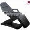 beauty salon furniture spa electric facial bed