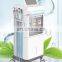 2021 CE certificate factory price skin care wholesale skin moisturizing supply vertical jet peel machine