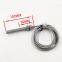magnetic sensor/magnetic switch 66U 66N 77N 77U