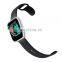 D20 smart watch sport waterproof bracelet smartwatch d20 y68 2021