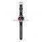 Ios Wholesale Bt Ip68 Waterproof Menstrual Reminder Heart Rate Monitor Men Women Smart Sports Watch Android Smartwatch