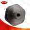 499000-7931 499000-7930 37260-RNA-A01 37260RNAA01 4990007931 4990007930 Sensor de presión de aceite automático