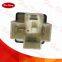 Auto Relay Part OEM: 28300-10020 For Toyota