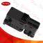 Haoxiang Auto Parts Electric Power Window Universal Window Lifter Switch  35760-SDA-A21 For Honda 2003-2007 Accord CM4/5