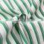 stripe textile material fabric pinstripe cotton viscose cloth material