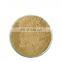best price food grade and industrial grade gallnut extract tannic acid powder