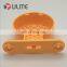Hot Sell High Quality Injected Mold Plastic Custom Shell