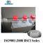 folding car organizer car trunk organizer