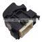 Electric Power Window Master Switch 84820-35020 84810-32070 For Camry Corolla Hilux 4Runner Land Cruiser Carina
