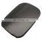 High Performance Automobile Fuel Tank Cover Fit For Corolla ZRE15# OEM 77350-02050