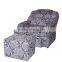 High Quality Foot Massage Sofa Chair AK-B03