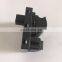 Car power window master switch 735421419 735 421 419 6.3cm x 5cm for Fiat Ducato Doblo Citroen Jumper Peugeot Boxer