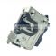 HIGH Quality Door Lock Actuator Front Left 2 Pins OEM 8200735227/8200 735 227 FOR Dacia Duster Sandero 2008-2012