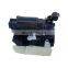 Good Quality Door Lock Front Left and Right for Renault Duster 4x4 2.0 2011