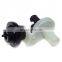 HIGH Quality Heater Conrtol Valve OEM 4318198098/0008305784 FOR Mercedes-Benz W201 190D 190E 1987-1993