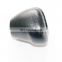 Hot selling shift gear knob For buick excelle daewoo nubira lacetti chevrolet aveo with high quality