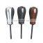 Vehicles Gear Shift Knob Round Head Lever Stick For BMW 1 3 5 7 X3 X5 Z3 Z4 E81 E82 E85 E90 E91 E46  25167537992
